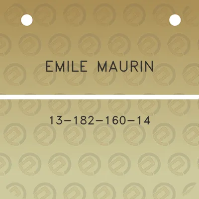 emile-maurin-13-182-160-14