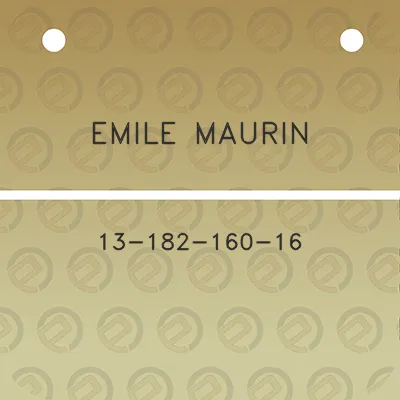 emile-maurin-13-182-160-16