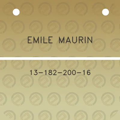 emile-maurin-13-182-200-16