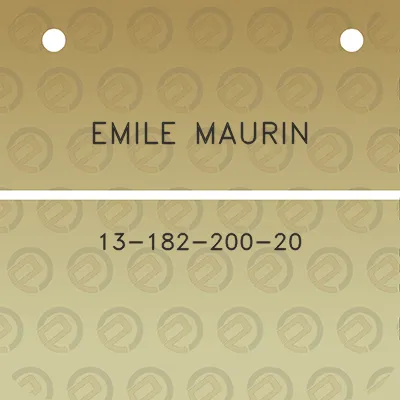 emile-maurin-13-182-200-20