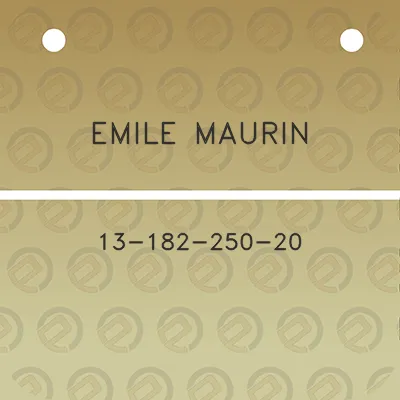 emile-maurin-13-182-250-20