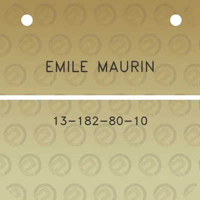 emile-maurin-13-182-80-10