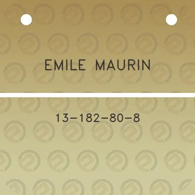 emile-maurin-13-182-80-8