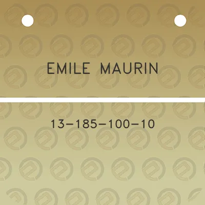 emile-maurin-13-185-100-10