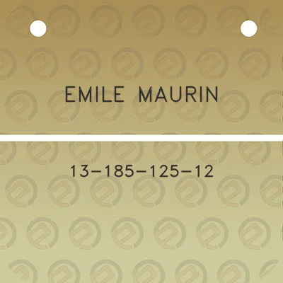 emile-maurin-13-185-125-12