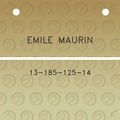 emile-maurin-13-185-125-14