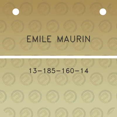 emile-maurin-13-185-160-14