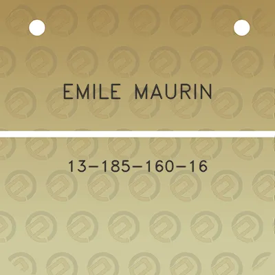 emile-maurin-13-185-160-16