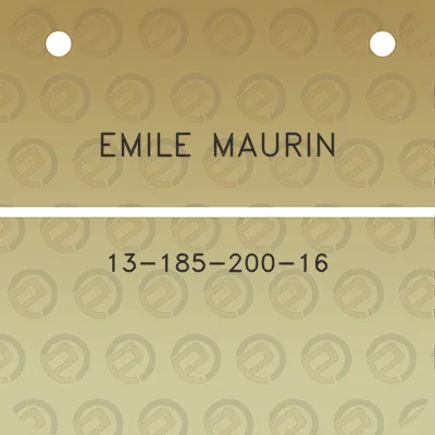 emile-maurin-13-185-200-16