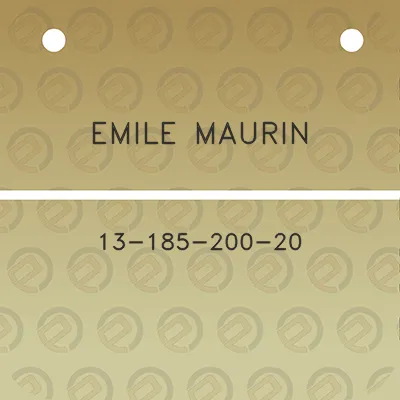 emile-maurin-13-185-200-20