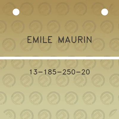 emile-maurin-13-185-250-20