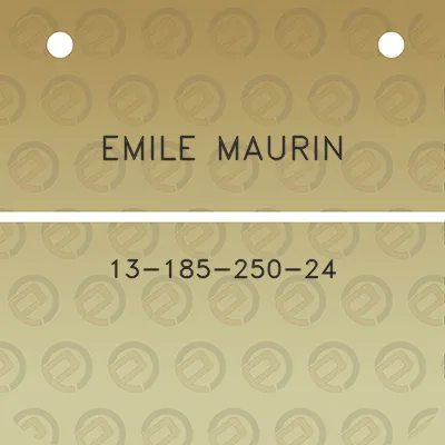 emile-maurin-13-185-250-24