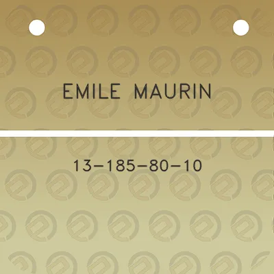 emile-maurin-13-185-80-10