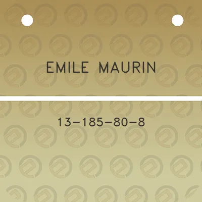 emile-maurin-13-185-80-8