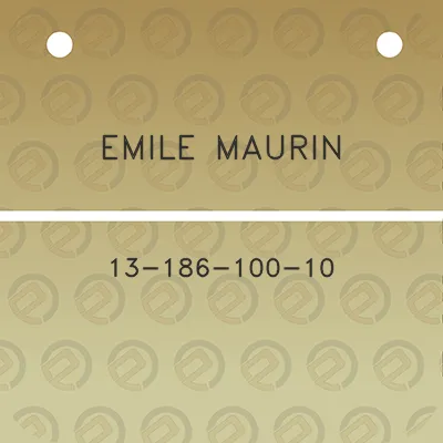 emile-maurin-13-186-100-10