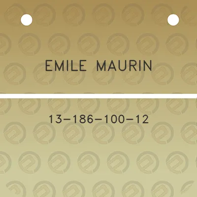 emile-maurin-13-186-100-12