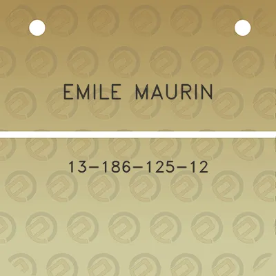 emile-maurin-13-186-125-12