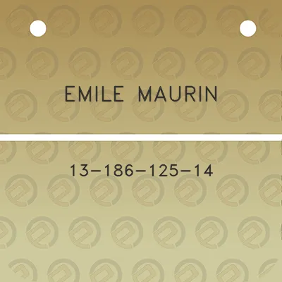 emile-maurin-13-186-125-14