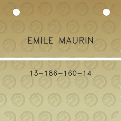 emile-maurin-13-186-160-14