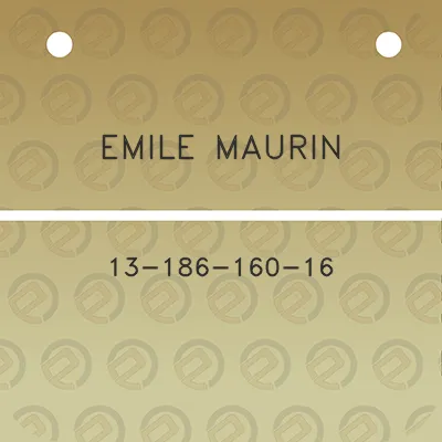 emile-maurin-13-186-160-16