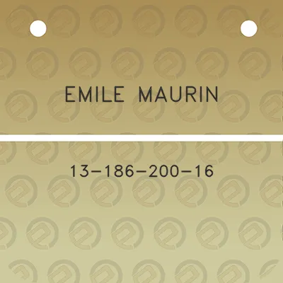 emile-maurin-13-186-200-16