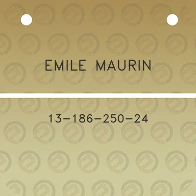 emile-maurin-13-186-250-24