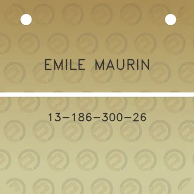 emile-maurin-13-186-300-26