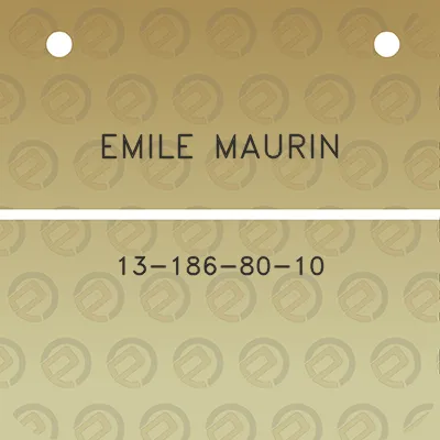 emile-maurin-13-186-80-10