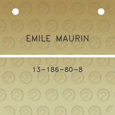 emile-maurin-13-186-80-8