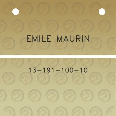 emile-maurin-13-191-100-10