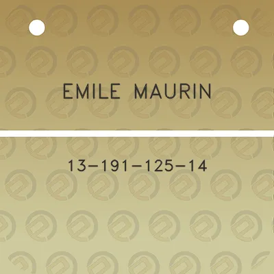 emile-maurin-13-191-125-14