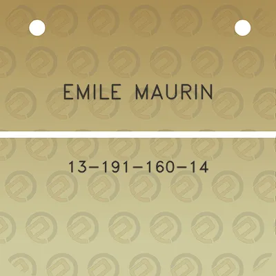 emile-maurin-13-191-160-14