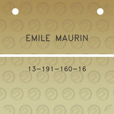 emile-maurin-13-191-160-16