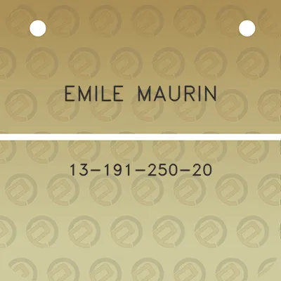 emile-maurin-13-191-250-20