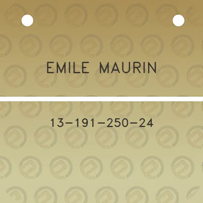 emile-maurin-13-191-250-24