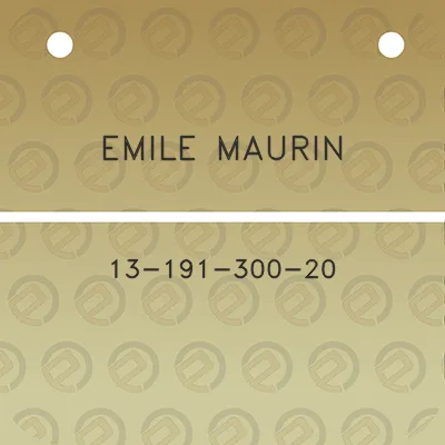 emile-maurin-13-191-300-20