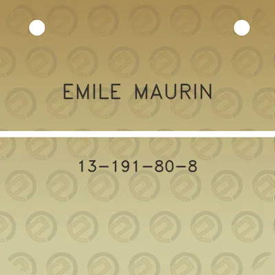 emile-maurin-13-191-80-8