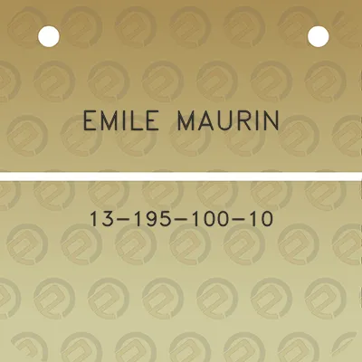 emile-maurin-13-195-100-10