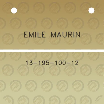 emile-maurin-13-195-100-12