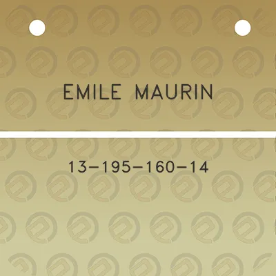 emile-maurin-13-195-160-14