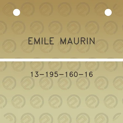 emile-maurin-13-195-160-16