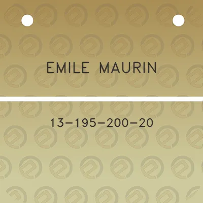 emile-maurin-13-195-200-20