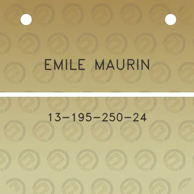 emile-maurin-13-195-250-24