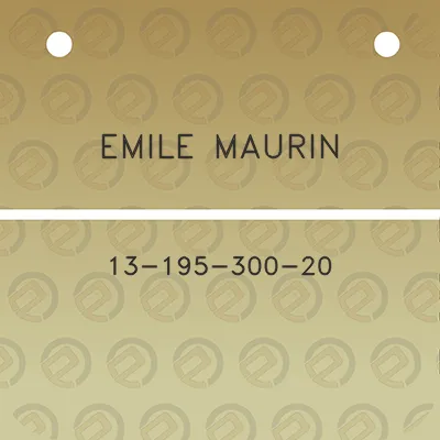 emile-maurin-13-195-300-20