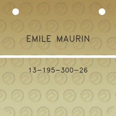 emile-maurin-13-195-300-26