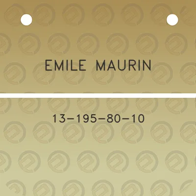 emile-maurin-13-195-80-10