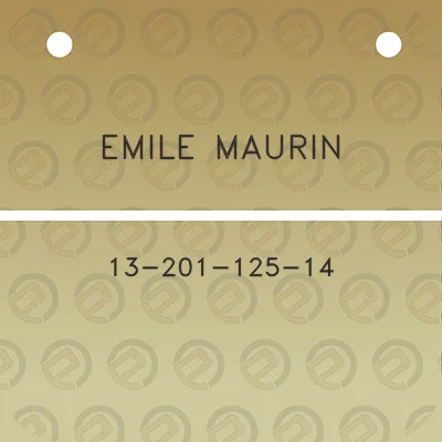 emile-maurin-13-201-125-14