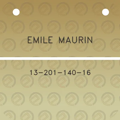 emile-maurin-13-201-140-16