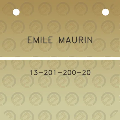 emile-maurin-13-201-200-20