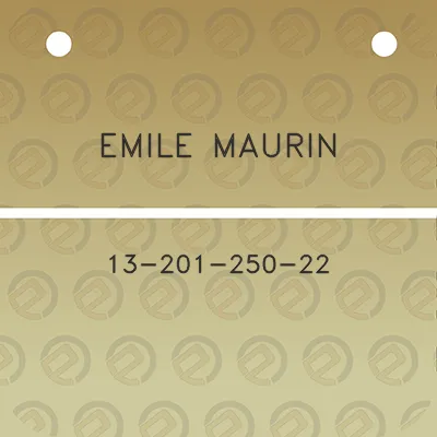 emile-maurin-13-201-250-22